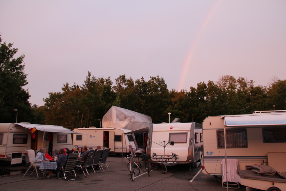 Vis 20100925 190837.jpg i fuld st�rrelse